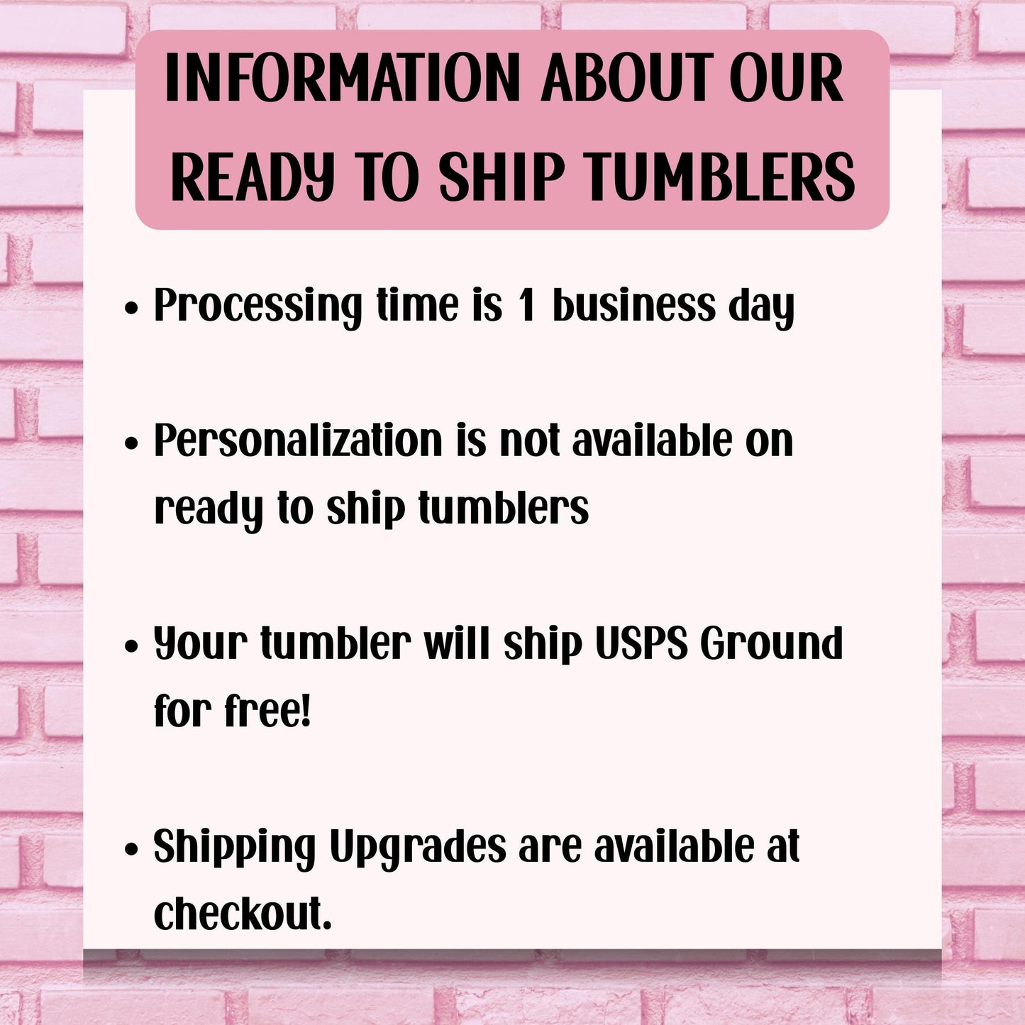 Engraved Stanley Tumbler – 40oz Stainless Steel Hot Cold Tumbler in Amethyst