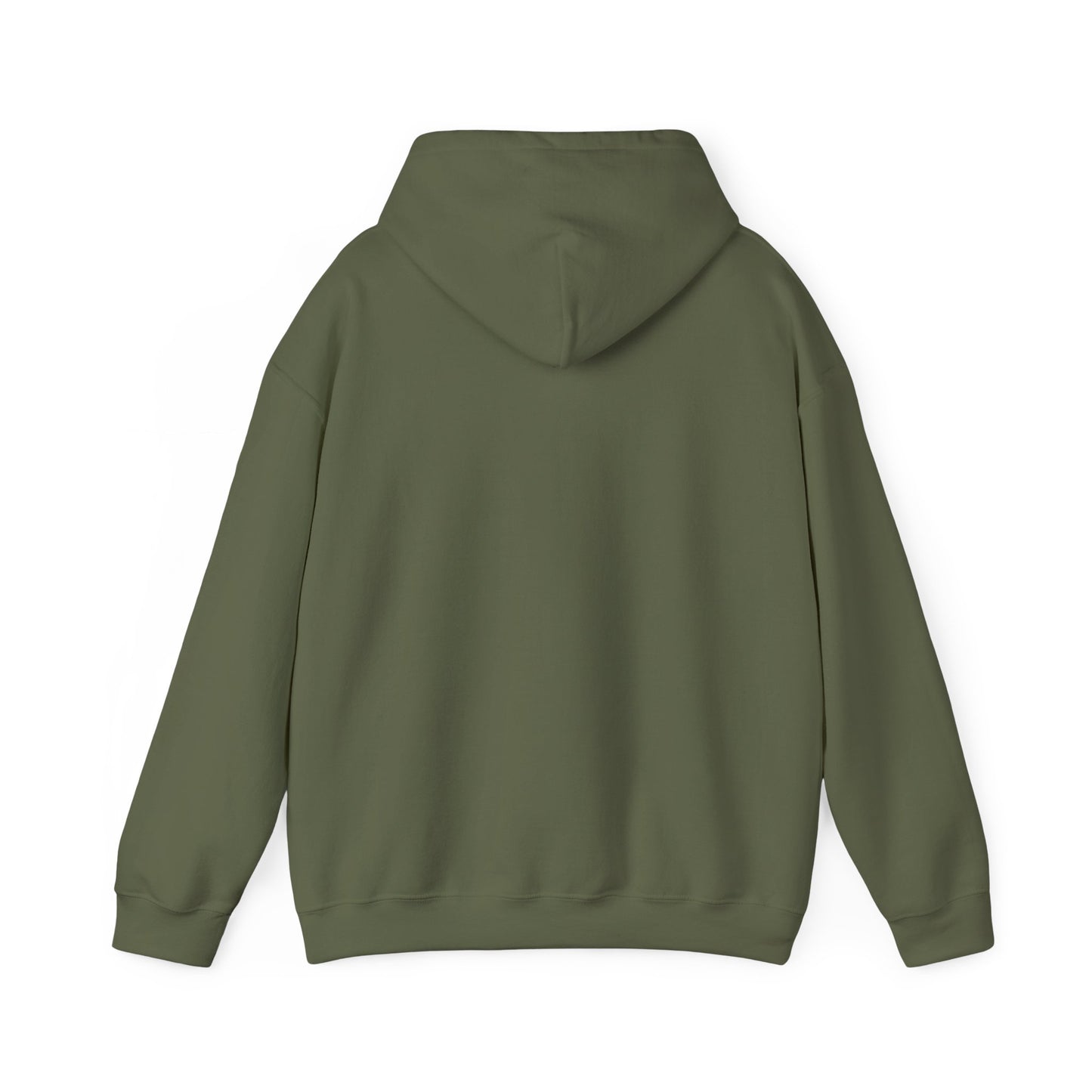 Spoiled and Loved Hoodie | Script Text with Stars and Bow