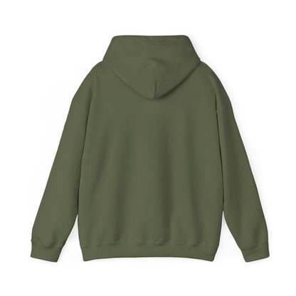 Spoiled and Loved Hoodie | Script Text with Stars and Bow