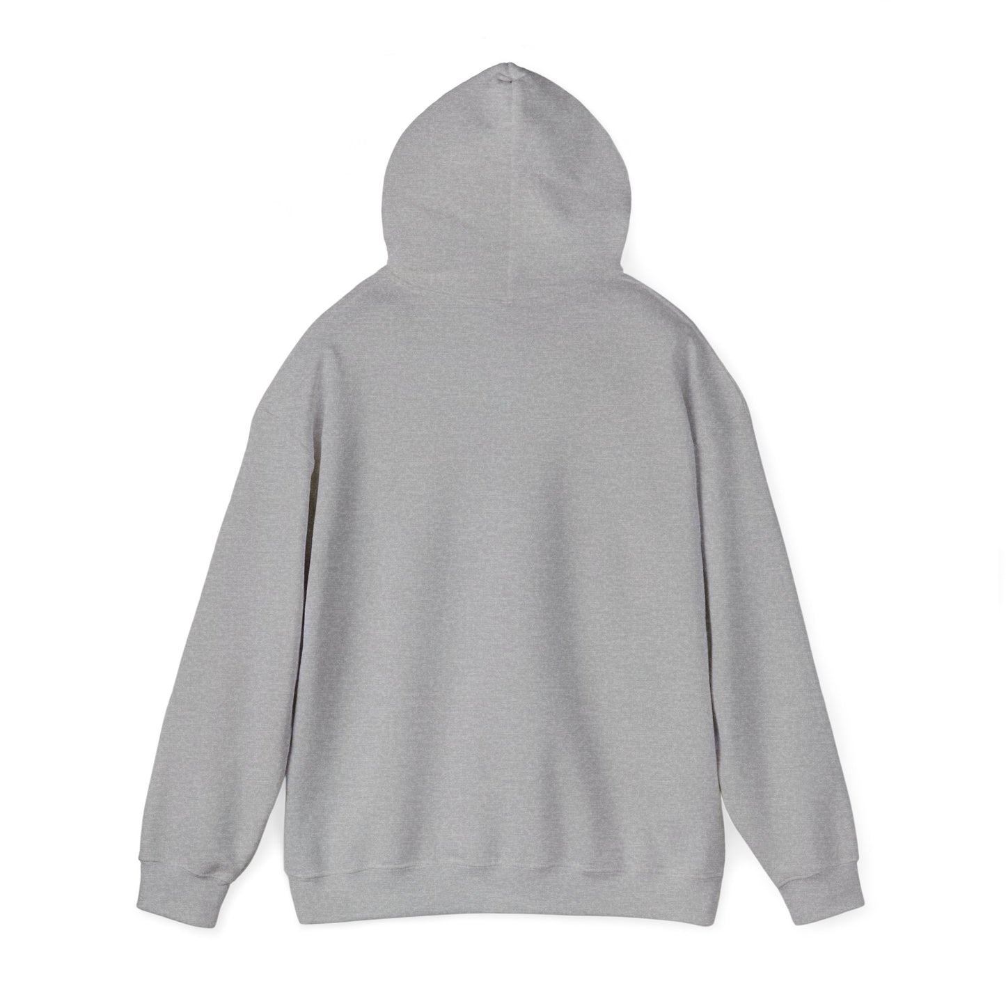 Spoiled and Loved Hoodie | Script Text with Stars and Bow