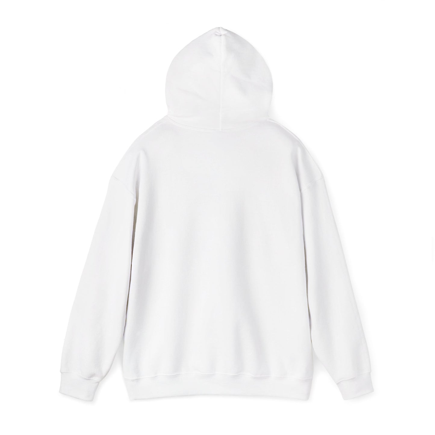 Spoiled and Loved Hoodie | Script Text with Stars and Bow