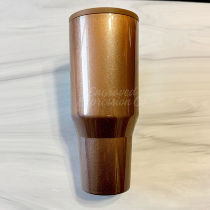 Hydrojug® Traveler 40 oz. – Limited Edition Bliss (Cateye Collection)