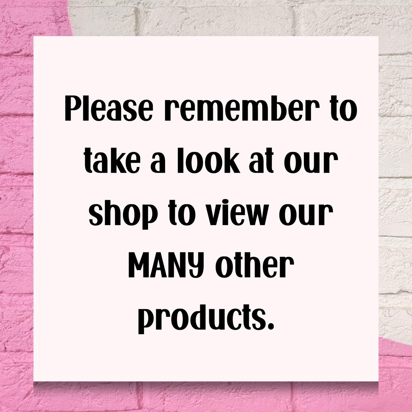 Engraved Stanley Tumbler – 40oz Stainless Steel Hot Cold Tumbler in Amethyst