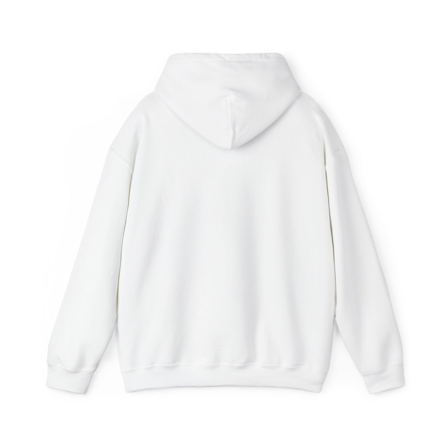 Spoiled and Loved Hoodie | Script Text with Stars and Bow