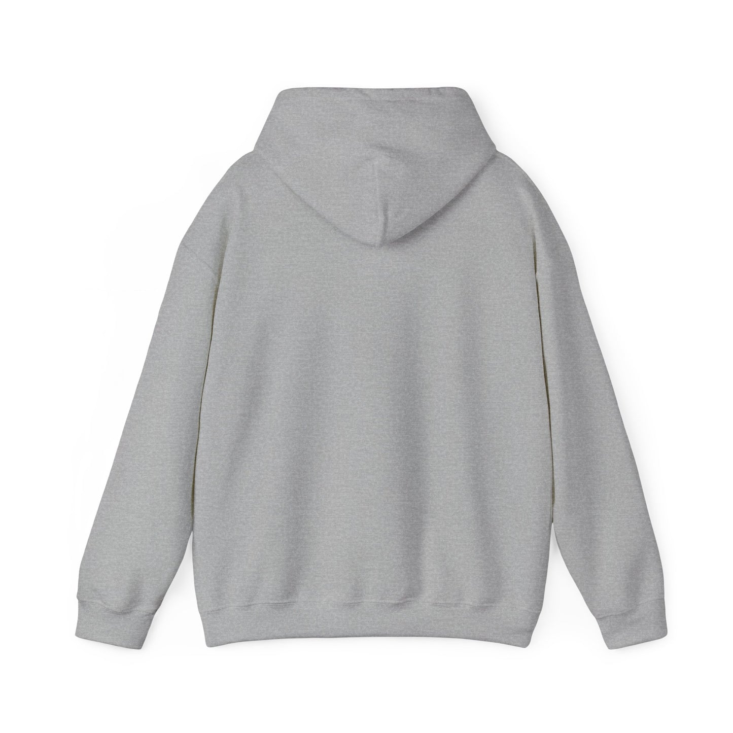Spoiled and Loved Hoodie | Script Text with Stars and Bow