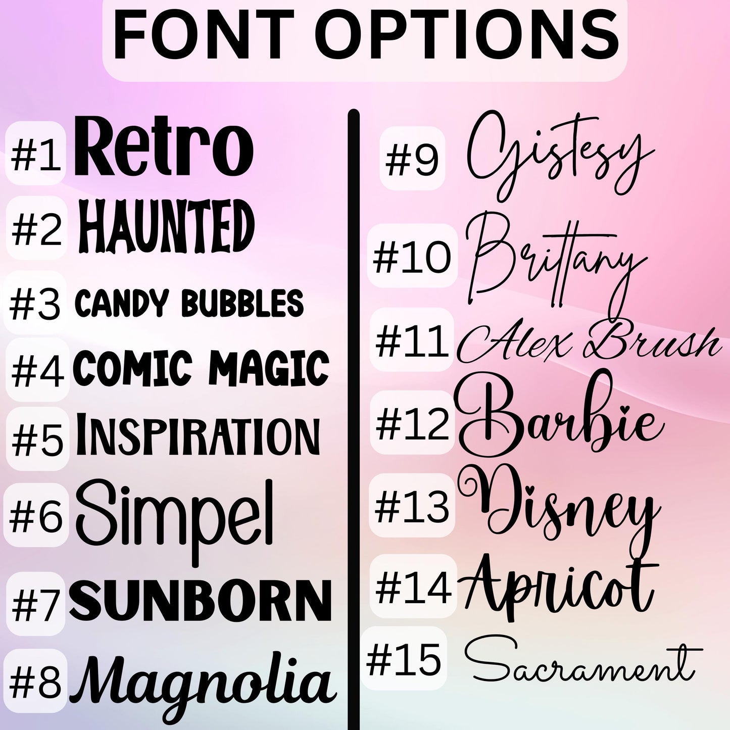 Engraved Stanley Quencher - Custom Laser Cup | Personalized Tumbler Gift