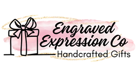 Engraved Expression Co