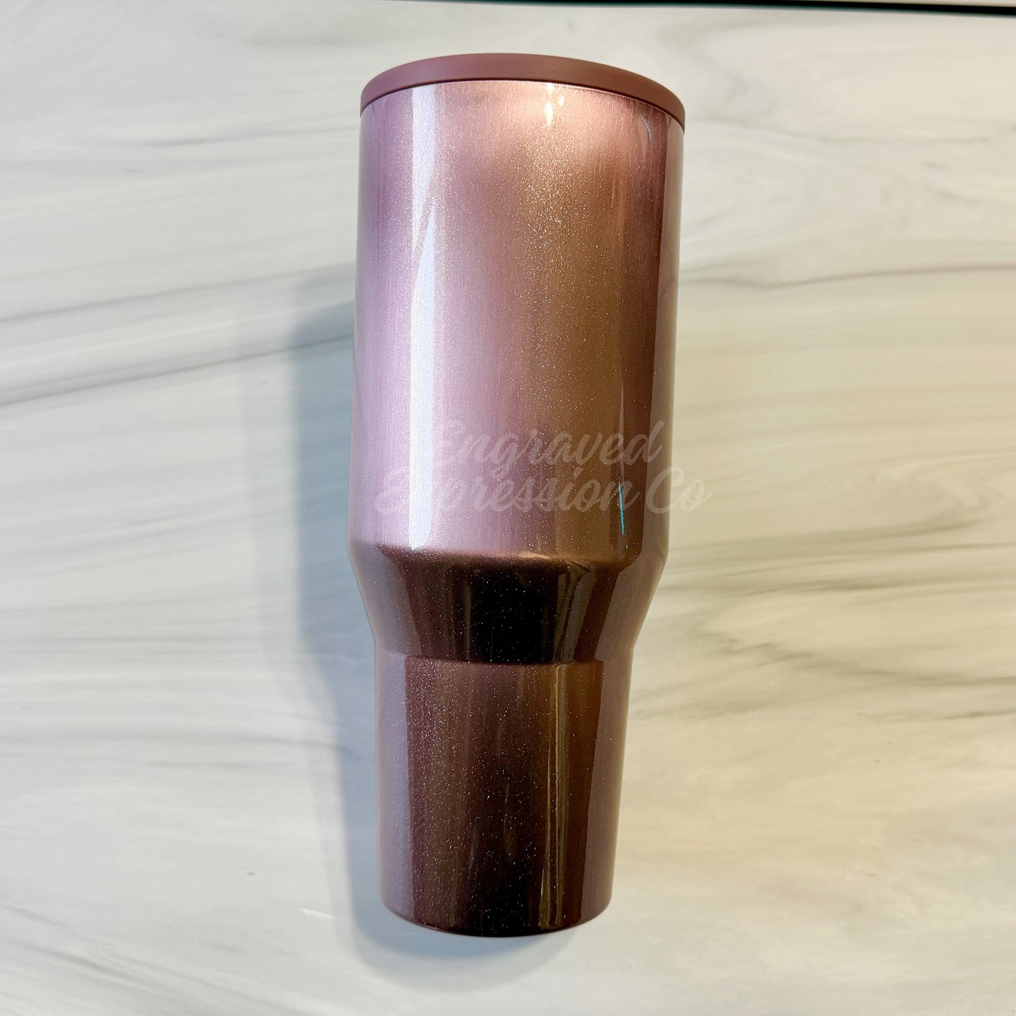 Hydrojug® Traveler 40 oz – Limited Edition Dream (Cateye Collection)