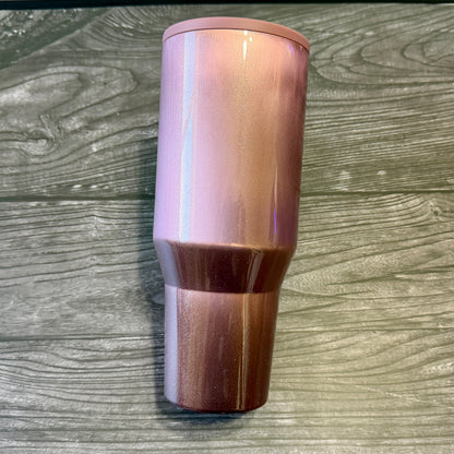 Hydrojug® Traveler 40 oz – Limited Edition Dream (Cateye Collection)