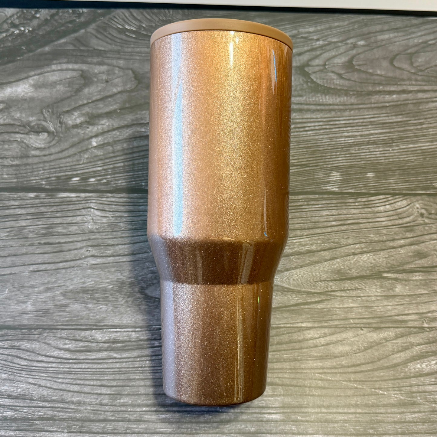 Hydrojug® Traveler 40 oz. – Limited Edition Bliss (Cateye Collection)