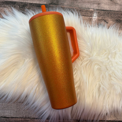 BrüMate® Era 40 oz – Limited Edition Showtime