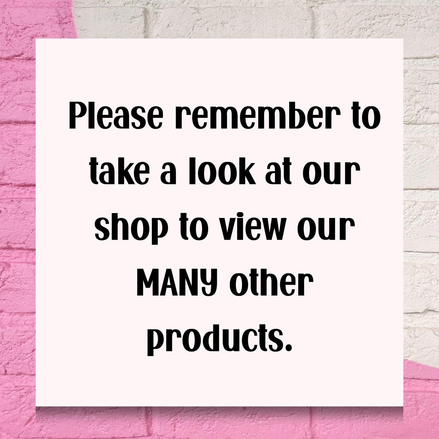 Stanley Quencher Tumbler - 40oz Stainless Steel Insulated Drink Cup | Berry Truffle Color