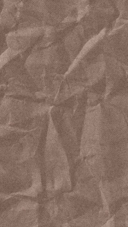 Stanley Protour Tumbler - Engraved Mocha Latte Stainless Steel Travel Mug