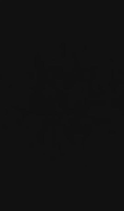 Laser Engraved Tumbler – Stanley Stainless Steel Cup with Pink Mesa Hibiscus Floral Design