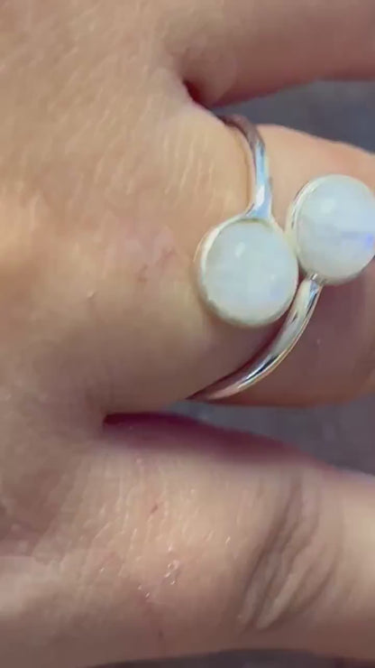 Brumate Era Tumbler - 30 oz Engraved Highland Cow Design | Leak Proof Lavender Cup